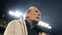 Con Paredes y Cavani, la posible formación de Boca vs. Atlético Tucumán