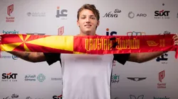 Retegui a Arabia: el dinero que cobrarán Boca, River, Estudiantes, Talleres y Tigre