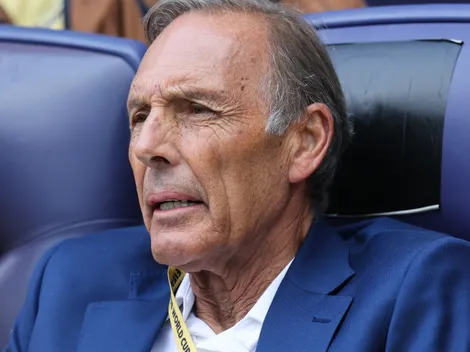 La drástica decisión que tomó Boca para evitar filtraciones del vestuario: "Chau"