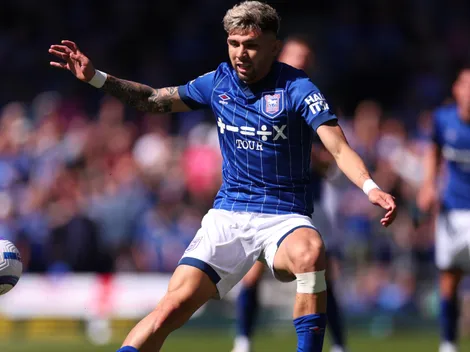 La figura sudamericana de la Premier League que se alejará de las canchas para cuidar su salud mental: "He tomado la decisión"