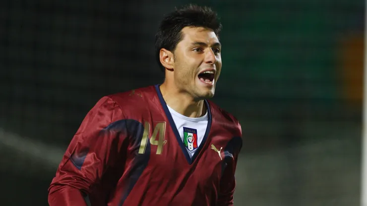 Marco Amelia