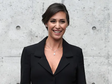 Ganó el US Open, fue top 10, tuvo un apasionado romance con Carlos Moyá y acusó a colegas de consumir drogas: “Lo hacían por diversión”