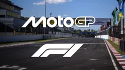 La renovación que necesitará el Gálvez para traer a las máximas categorías