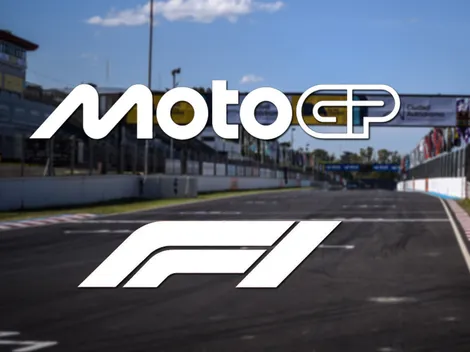 1.000 millones de inversión, el MotoGP y un cambio total del Gálvez: el ambicioso plan para que la F1 vuelva a Argentina
