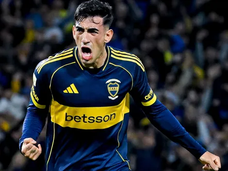 Pronósticos Boca Juniors vs Atlético Tucumán: Russo busca su primera victoria en la Copa Argentina