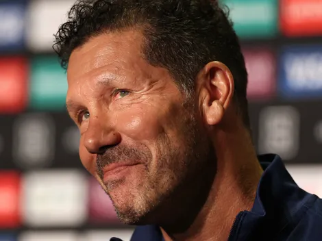 119 millones de euros: los 7 refuerzos de Atlético de Madrid