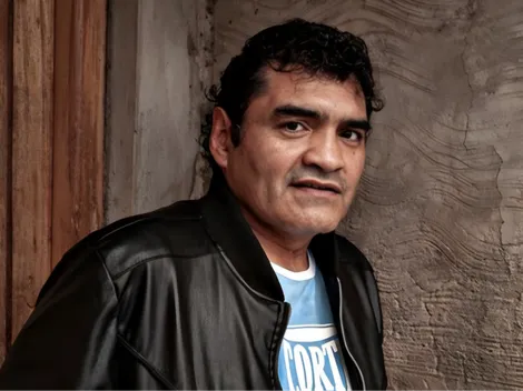 El mejor boxeador de la historia, según Locomotora Castro: "Creí que iba a pelear con él"