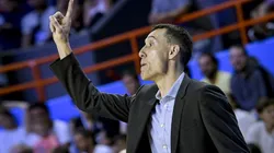 Pablo Prigioni buscado por los New York Knicks