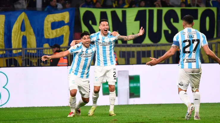 Los goles de Ferreira y Bajamich en Atlético Tucumán vs. Boca por la Copa Argentina