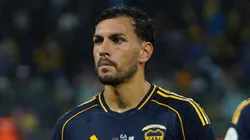 Boca hoy: la frase de Riquelme al plantel, la crítica de Andrés Ibarra, Rolón rescindió su contrato y más