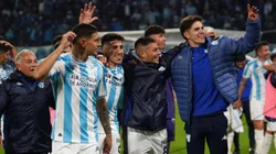 Tras eliminarlo de la Copa Argentina, un jugador de Atlético Tucumán denunció un mal gesto de todo el plantel de Boca