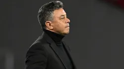Marcelo Gallardo