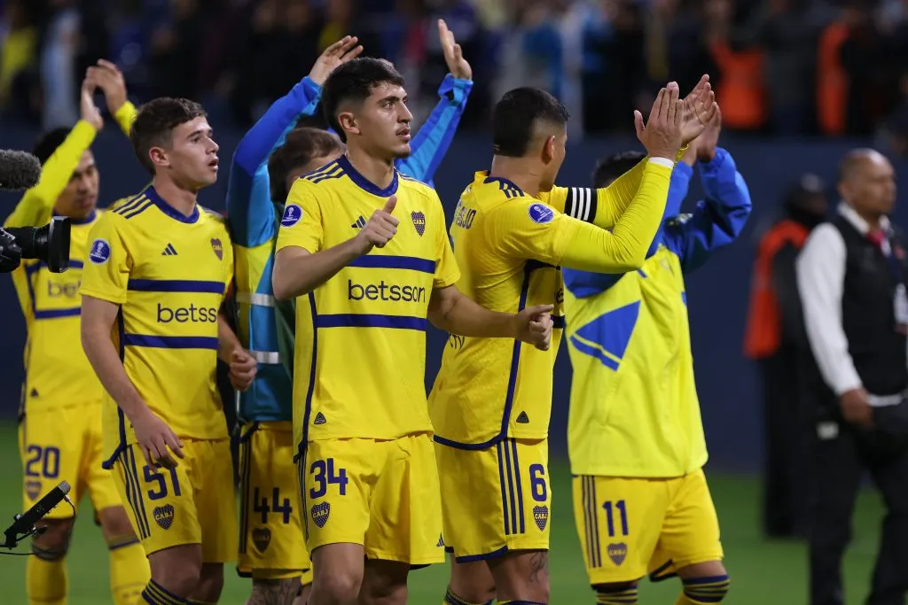 Mendía no suma minutos en Primera División desde febrero.