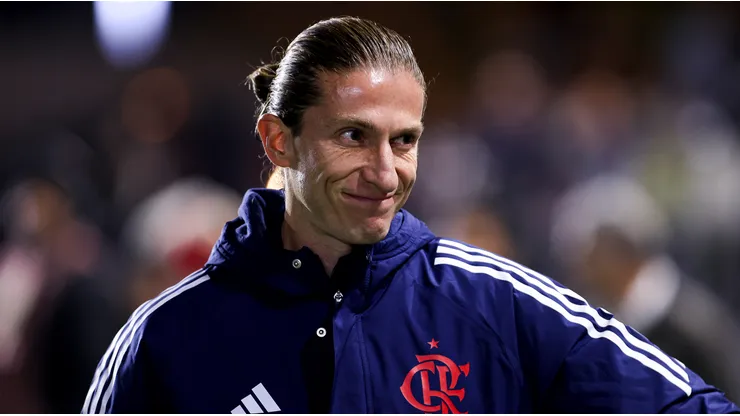 Tras gastar 33 millones en dos refuerzos, Flamengo va por un ex delantero de River y la Selección Argentina y ofrecería una fortuna