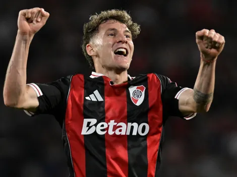 Pronósticos River vs San Lorenzo: el Millonario busca estirar su racha ante el Ciclón