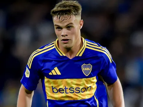 Boca hoy: vuelve Miramón, Advíncula habló de una posible salida, la propuesta a Ayrton Costa para jugar el Mundial 2026 y más