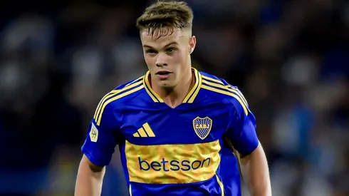 Boca hoy: vuelve Miramón, Advíncula habló de una posible salida, la propuesta a Ayrton Costa para jugar el Mundial 2026 y más