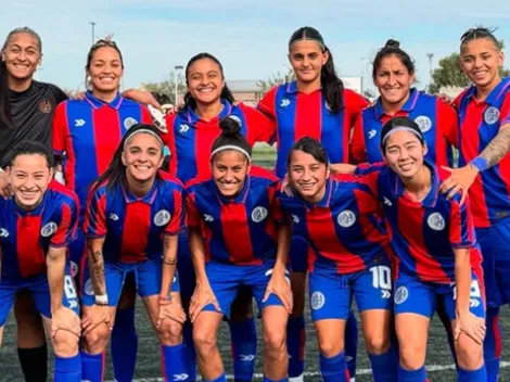 La grave denuncia que realizó el plantel de San Lorenzo: "Queremos trabajar en condiciones dignas"