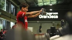 River hoy: 4 millones de dólares que ingresan desde Europa, convocados y probable XI para recibir a San Lorenzo