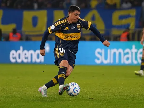 Pronósticos Huracán vs Boca Juniors: el Globo quiere estirar la mala racha del Xeneize