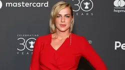 Anastasia Pavlyuchenkova