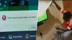 Los mejores memes de la derrota de Boca ante Huracán por el Torneo Clausura