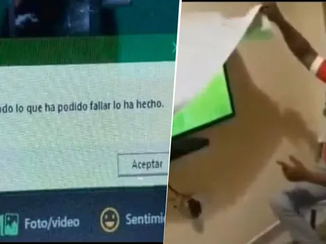 Los mejores memes de la derrota de Boca ante Huracán por el Torneo Clausura