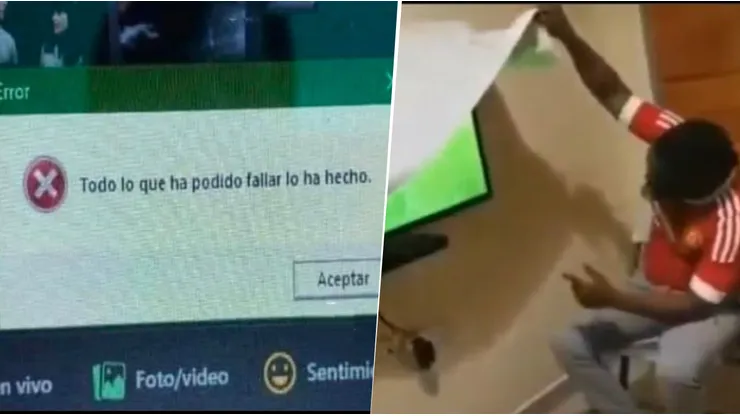 Los mejores memes de la derrota de Boca ante Huracán por el Torneo Clausura