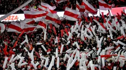 Los hinchas de River apuntaron contra un jugador en el empate frente a San Lorenzo: "Nos empeora siempre"