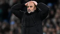 Consternación en el mundo del fútbol por el anuncio de Pep Guardiola: "Voy a parar"