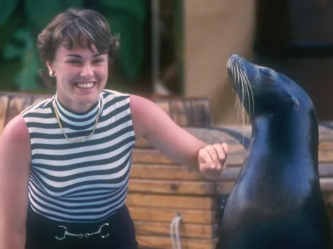 Ganó 25 Grand Slams, fue número 1 del mundo y humilló a Serena Williams: “Dije algo que no es políticamente correcto”