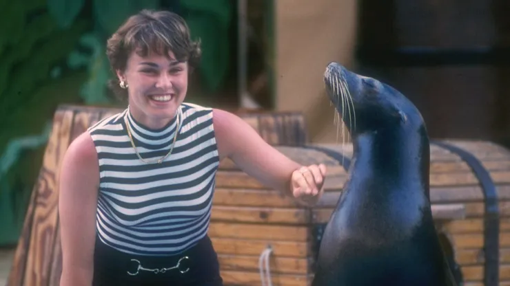 Martina Hingis