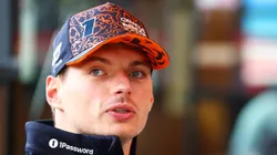 Se acabó el misterio: ya se sabe en qué escudería correrá Max Verstappen en la temporada 2026 de la Fórmula 1