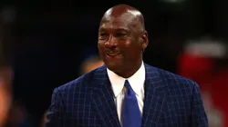 Mientras Messi gana 65 millones en Inter Miami, Michael Jordan lo quintuplicó a los 62 años y sin jugar: el motivo