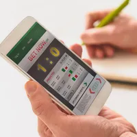 ¿Qué es Stake en apuestas deportivas?