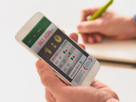 ¿Qué es Stake en apuestas deportivas?