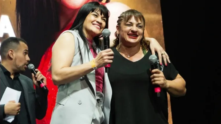 Acuña y Oliveras