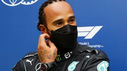 Mientras Argentina renueva el Gálvez, un país que salvó a la F1 durante la pandemia empuja por volver al calendario