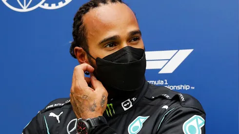 Mientras Argentina renueva el Gálvez, un país que salvó a la F1 durante la pandemia empuja por volver al calendario