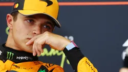 McLaren se despidió de la peor manera de la Fórmula E