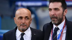 "El fútbol ha arruinado mi vida"