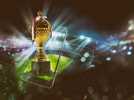 Codere vs Betano ¿Cuál elegir?