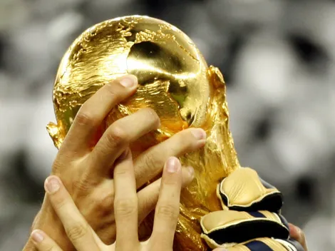 La Selección Argentina ya sabe cuándo conocerá a sus rivales para el Mundial 2026