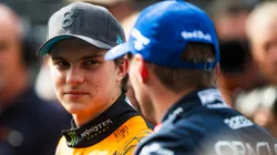 La abismal diferencia de sueldos entre las estrellas de la F1.