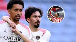 Recién ascendió a la Premier League y ya gastó más millones que los finalistas de la Champions