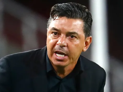 La cifra que gastó Flamengo para pelear la Copa Libertadores