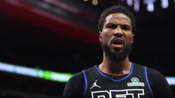 El drama de Malik Beasley: sin equipo, investigado por apuestas y le debe dinero hasta a su dentista