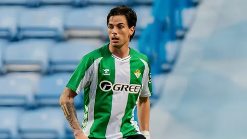 Boca y River pelearon por él, debutó en Europa y los hinchas ya lo aman: "Pinta a crack"