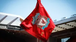 El grupo propietario de Liverpool quiere comprar un club de LALIGA