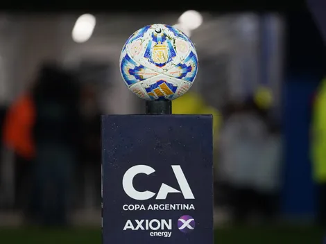 La Inteligencia Artificial reveló quién será el gran campeón de la Copa Argentina